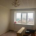 1-комнатная квартира, УЛ. ГУДОВАНЦЕВА, 50А 1-комнатная квартира, УЛ. ГУДОВАНЦЕВА, 50А