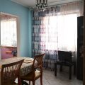5 комнат и более, ПР-КТ. МОЛОДЕЖНЫЙ, 8 5 комнат и более, ПР-КТ. МОЛОДЕЖНЫЙ, 8