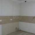 1-комнатная квартира, УЛ. ГАРАЖНАЯ, 71/1 1-комнатная квартира, УЛ. ГАРАЖНАЯ, 71/1