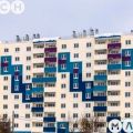 1-комнатная квартира, УЛ. 3-Я ЛЮБИНСКАЯ, 30 К1 1-комнатная квартира, УЛ. 3-Я ЛЮБИНСКАЯ, 30 К1