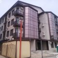 2-комнатная квартира, УЛ. ПЕРЕЛЕТНАЯ, 32 2-комнатная квартира, УЛ. ПЕРЕЛЕТНАЯ, 32