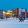3-комнатная квартира, УЛ. МУСЫ ДЖАЛИЛЯ 3-комнатная квартира, УЛ. МУСЫ ДЖАЛИЛЯ