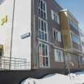 1-комнатная квартира, УЛ. МУСЫ ДЖАЛИЛЯ 1-комнатная квартира, УЛ. МУСЫ ДЖАЛИЛЯ