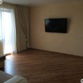 2-комнатная квартира, УЛ. 2-Я ПОСЕЛКОВАЯ, 57 2-комнатная квартира, УЛ. 2-Я ПОСЕЛКОВАЯ, 57