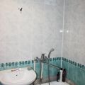 1-комнатная квартира, ПР-КТ. ОКТЯБРЬСКИЙ, 40 1-комнатная квартира, ПР-КТ. ОКТЯБРЬСКИЙ, 40