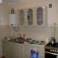 2-комнатная квартира, УЛ. СОВЕТСКАЯ, 111 2-комнатная квартира, УЛ. СОВЕТСКАЯ, 111