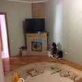 2-комнатная квартира, УЛ. ДОВАТОРЦЕВ, 91 2-комнатная квартира, УЛ. ДОВАТОРЦЕВ, 91