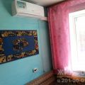 1-комнатная квартира, УЛ. СОЛИДАРНОСТИ, 14 1-комнатная квартира, УЛ. СОЛИДАРНОСТИ, 14
