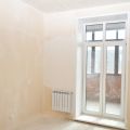 1-комнатная квартира, УЛ. СВОБОДЫ, 60В 1-комнатная квартира, УЛ. СВОБОДЫ, 60В