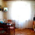 3-комнатная квартира, УЛ. 40 ЛЕТ ОКТЯБРЯ, 28 3-комнатная квартира, УЛ. 40 ЛЕТ ОКТЯБРЯ, 28