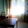 1-комнатная квартира, УЛ. СОЛНЕЧНАЯ, 5 1-комнатная квартира, УЛ. СОЛНЕЧНАЯ, 5
