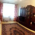 3-комнатная квартира, УЛ. КАЛИНИНА, 60 3-комнатная квартира, УЛ. КАЛИНИНА, 60