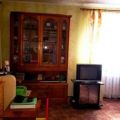 1-комнатная квартира, УЛ. ЧЕХОВА, 1 1-комнатная квартира, УЛ. ЧЕХОВА, 1