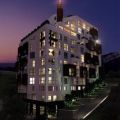 1-комнатная квартира, УЛ. ДРАЖИНСКОГО, 1 1-комнатная квартира, УЛ. ДРАЖИНСКОГО, 1