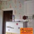 2-комнатная квартира, УЛ. 50-ЛЕТИЯ КОМСОМОЛА, 10А 2-комнатная квартира, УЛ. 50-ЛЕТИЯ КОМСОМОЛА, 10А