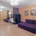 4-комнатная квартира, УЛ. ЩОРСА 4-комнатная квартира, УЛ. ЩОРСА