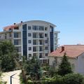 2-комнатная квартира, УЛ. ЮЖНАЯ, 9 2-комнатная квартира, УЛ. ЮЖНАЯ, 9