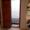 2-комнатная квартира, ПР-КТ. АЛЕКСАНДРА КОРСУНОВА, 40 К4 2-комнатная квартира, ПР-КТ. АЛЕКСАНДРА КОРСУНОВА, 40 К4