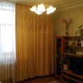 3-комнатная квартира, ВОРОНЕЖ, УЛ.ФР.ЭНГЕЛЬСА 3-комнатная квартира, ВОРОНЕЖ, УЛ.ФР.ЭНГЕЛЬСА