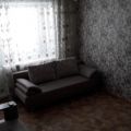 2-комнатная квартира, УЛ. 30 ЛЕТ ПОБЕДЫ, 41 2-комнатная квартира, УЛ. 30 ЛЕТ ПОБЕДЫ, 41