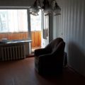 2-комнатная квартира, УЛ. ТИТОВА, 47 2-комнатная квартира, УЛ. ТИТОВА, 47