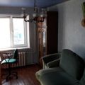 4-комнатная квартира, УЛ. ШЕВЧЕНКО, 9 4-комнатная квартира, УЛ. ШЕВЧЕНКО, 9