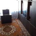 1-комнатная квартира, УЛ. ШЕВЧЕНКО, 87 1-комнатная квартира, УЛ. ШЕВЧЕНКО, 87