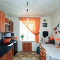 3-комнатная квартира, ПЕР. ПАЛЬТИНСКИЙ 3-комнатная квартира, ПЕР. ПАЛЬТИНСКИЙ