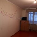 2-комнатная квартира, УЛ. ИМ ЕЛИСЕЕВА, 8 2-комнатная квартира, УЛ. ИМ ЕЛИСЕЕВА, 8