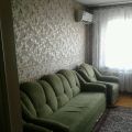 2-комнатная квартира, УЛ. ЕЛЕЦКАЯ, 3 2-комнатная квартира, УЛ. ЕЛЕЦКАЯ, 3