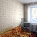 3-комнатная квартира, ПРОЕЗД. ДОБРОХОТОВА, 10К2 3-комнатная квартира, ПРОЕЗД. ДОБРОХОТОВА, 10К2