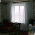 1-комнатная квартира, УЛ. БРАТСКАЯ, 5 1-комнатная квартира, УЛ. БРАТСКАЯ, 5