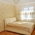 3-комнатная квартира, УЛ. СЕРГО ОРДЖОНИКИДЗЕ, 6 3-комнатная квартира, УЛ. СЕРГО ОРДЖОНИКИДЗЕ, 6