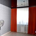 3-комнатная квартира, ПР-КТ. МАШИНОСТРОИТЕЛЕЙ, 3 3-комнатная квартира, ПР-КТ. МАШИНОСТРОИТЕЛЕЙ, 3