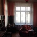 3-комнатная квартира, ПЕР. ВИЛЕНСКИЙ, 17/5 3-комнатная квартира, ПЕР. ВИЛЕНСКИЙ, 17/5
