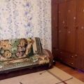 1-комнатная квартира, УЛ. ЮНОСТИ, 4 1-комнатная квартира, УЛ. ЮНОСТИ, 4