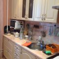 3-комнатная квартира, УЛ. НЕКРАСОВСКАЯ, 9 3-комнатная квартира, УЛ. НЕКРАСОВСКАЯ, 9