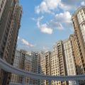 1-комнатная квартира, Ш. ХОРОШЁВСКОЕ 1-комнатная квартира, Ш. ХОРОШЁВСКОЕ