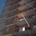 1-комнатная квартира, УЛ. ИМ ГЕРОЯ СОВЕТСКОГО СОЮЗА В.В.ВИЛЬСКОГО, 18А 1-комнатная квартира, УЛ. ИМ ГЕРОЯ СОВЕТСКОГО СОЮЗА В.В.ВИЛЬСКОГО, 18А