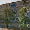 4-комнатная квартира, УЛ. ПУТЕВАЯ, 66 4-комнатная квартира, УЛ. ПУТЕВАЯ, 66