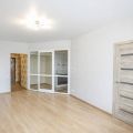 2-комнатная квартира, УЛ. ПИСКУНОВА, 142/1 2-комнатная квартира, УЛ. ПИСКУНОВА, 142/1