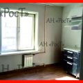 1-комнатная квартира, АРТЁМ, СИМФЕРОПОЛЬСКАЯ Д. 10 1-комнатная квартира, АРТЁМ, СИМФЕРОПОЛЬСКАЯ Д. 10