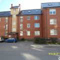 3-комнатная квартира, УЛ. КИРОВА, 5 3-комнатная квартира, УЛ. КИРОВА, 5