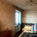 3-комнатная квартира, АРТЁМ, ЛАЗО Д. 16/1 3-комнатная квартира, АРТЁМ, ЛАЗО Д. 16/1