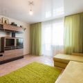 1-комнатная квартира, ЧЕЛЯБИНСК, ТРАШУТИНА Д. 33 1-комнатная квартира, ЧЕЛЯБИНСК, ТРАШУТИНА Д. 33