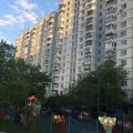 2-комнатная квартира, ПР-КТ. БАЛАКЛАВСКИЙ, 48 К1 2-комнатная квартира, ПР-КТ. БАЛАКЛАВСКИЙ, 48 К1