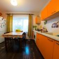 1-комнатная квартира, УЛ. ГРОМОВА, 22 1-комнатная квартира, УЛ. ГРОМОВА, 22