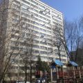 2-комнатная квартира, УЛ. КОСЫГИНА, 7 2-комнатная квартира, УЛ. КОСЫГИНА, 7