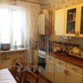 3-комнатная квартира, УЛ. СЕВЕРОПОЛЮСНАЯ, 30 3-комнатная квартира, УЛ. СЕВЕРОПОЛЮСНАЯ, 30