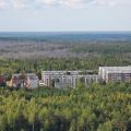 1-комнатная квартира, УЛ. ЖУКОВСКОГО, 6 1-комнатная квартира, УЛ. ЖУКОВСКОГО, 6